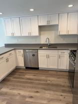 9251 Ashworth Ave N - Photo 1 of 1