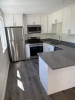 featured image of 9251 Ashworth Avenue North