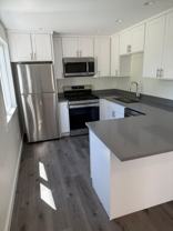 9251 Ashworth Ave N - Photo 1 of 1