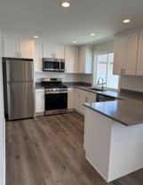 9251 Ashworth Ave N - Photo 1 of 1