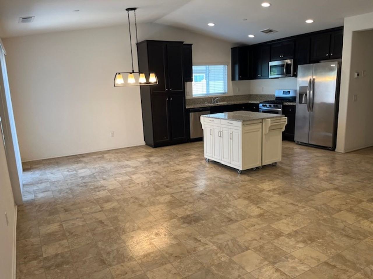 29306 Linden Pl - Photo 2 of 15