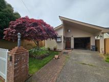 5060 Meyers Ave - Photo 1 of 1