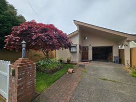 5060 Meyers Ave - Photo 1 of 1