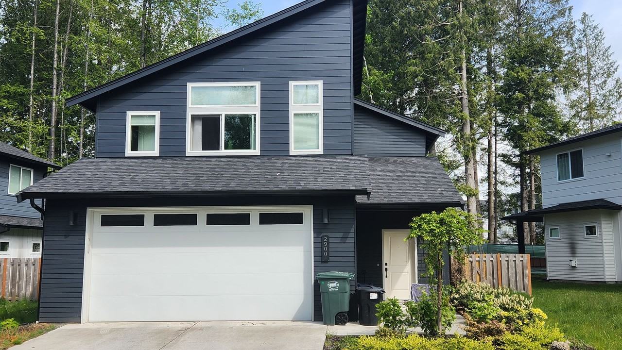 2900 Sandwood Ln - Photo 2 of 11