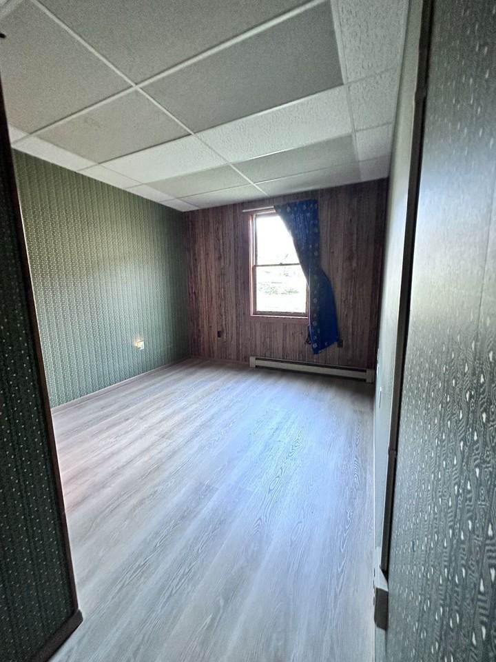 244 Vermont Route 132 #1 - Photo 2 of 12