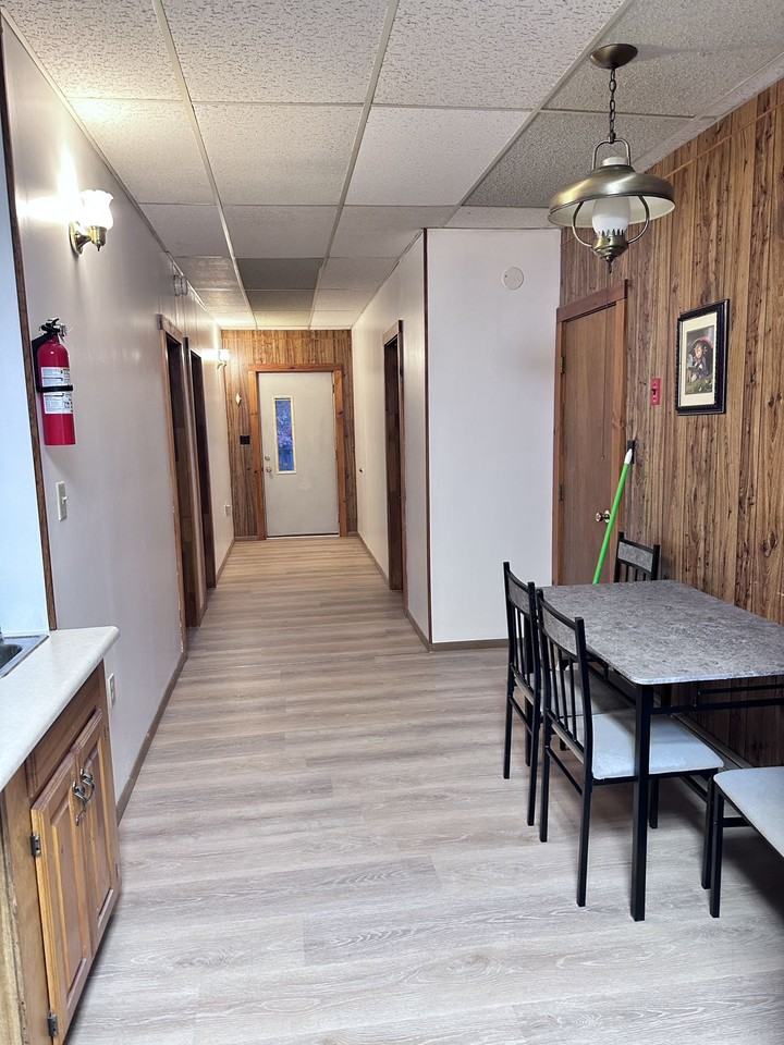 244 Vermont Route 132 #1 - Photo 3 of 12