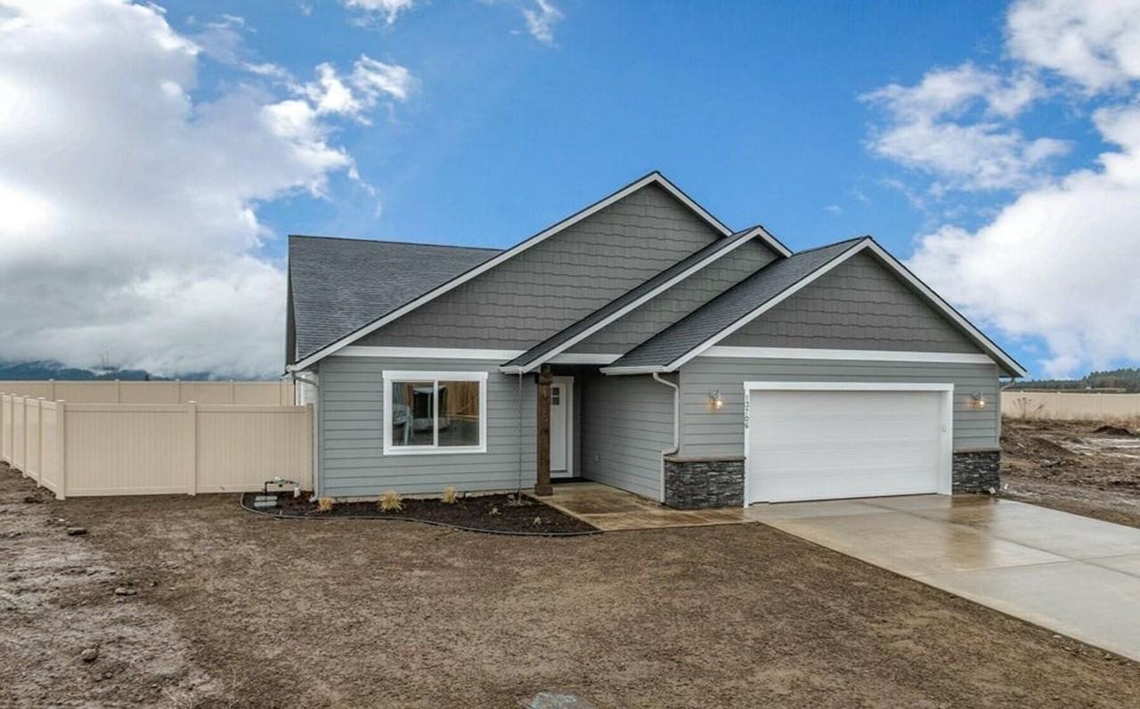 13706 N Apex Way - Photo 2 of 26