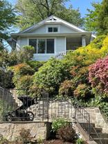 5121 Cathedral Ave Nw ##Nw - Photo 1 of 1