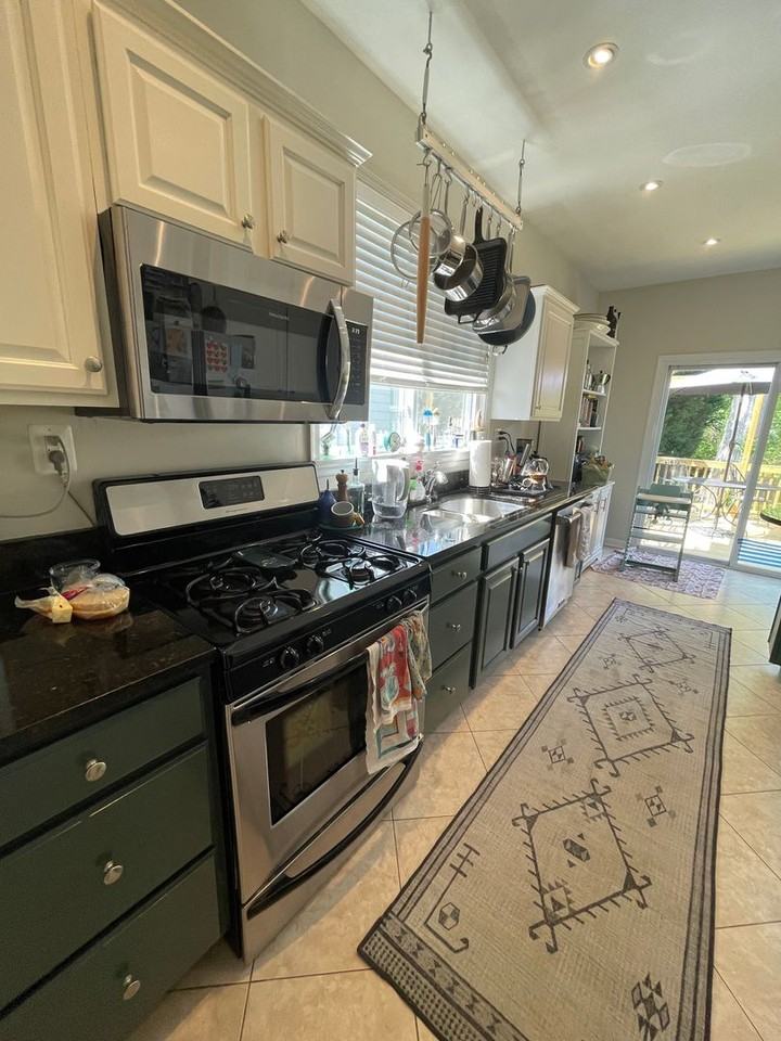 5121 Cathedral Ave Nw ##Nw - Photo 2 of 29