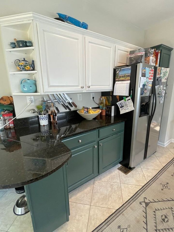 5121 Cathedral Ave Nw ##Nw - Photo 3 of 29