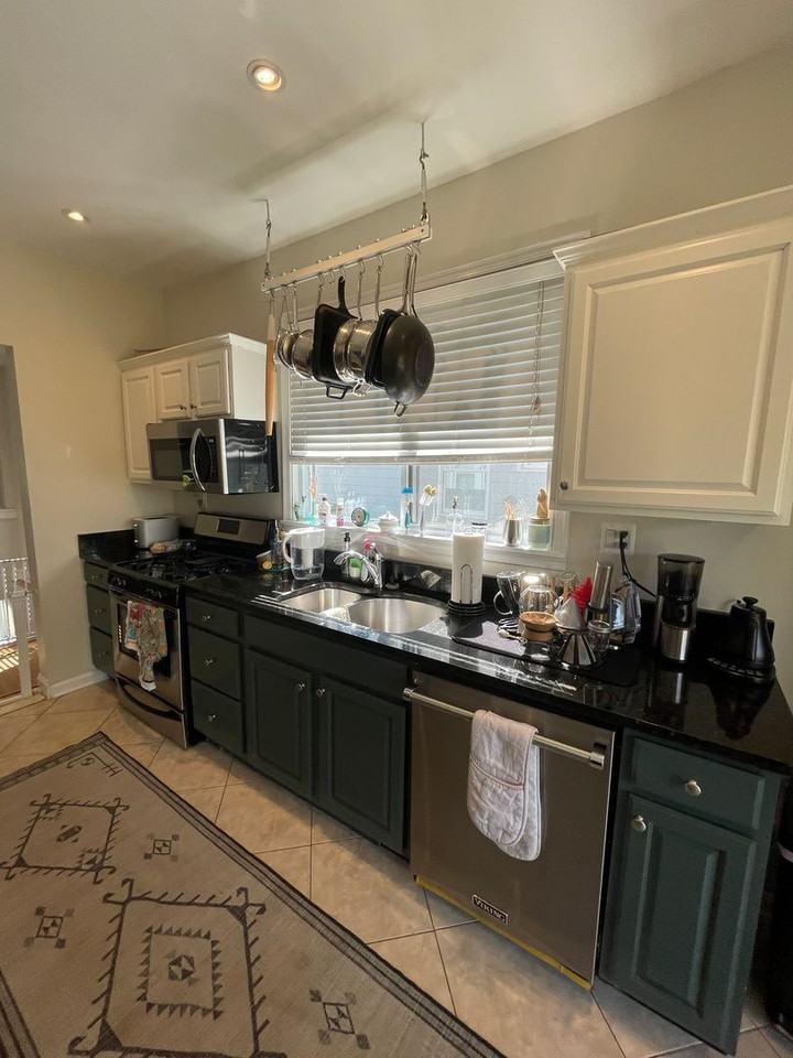 5121 Cathedral Ave Nw ##Nw - Photo 4 of 29