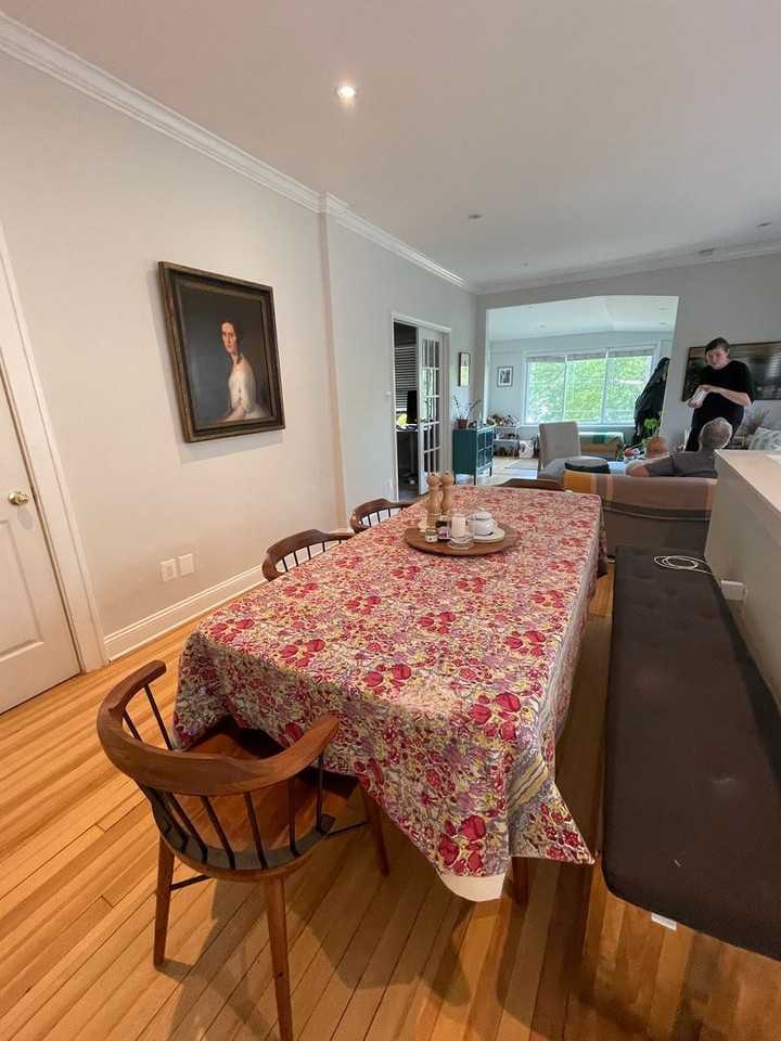 5121 Cathedral Ave Nw ##Nw - Photo 6 of 29