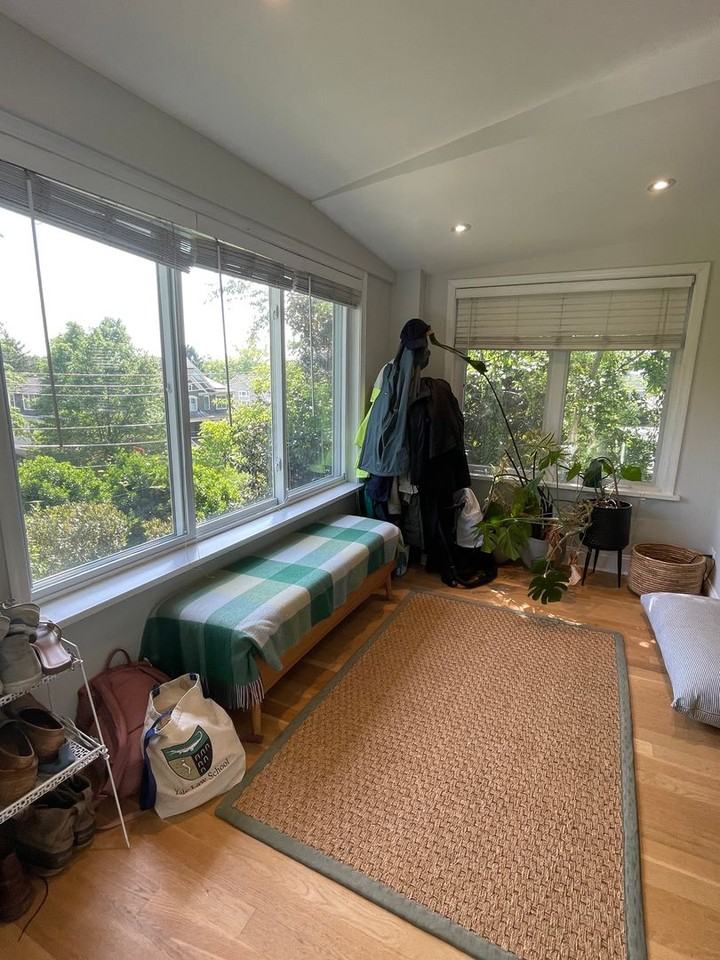 5121 Cathedral Ave Nw ##Nw - Photo 7 of 29