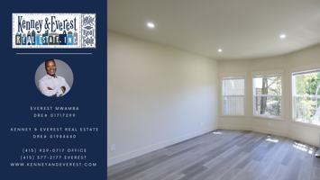 featured image of 2011 Sacramento St