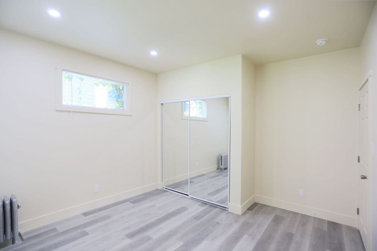 2011 Sacramento St - Photo 3 of 16
