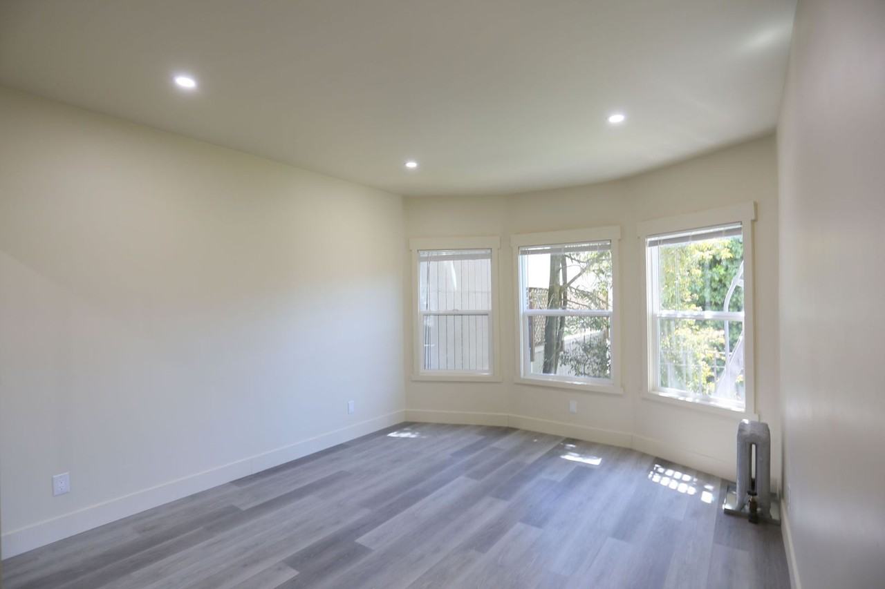 2011 Sacramento St - Photo 7 of 16