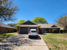 3325 Evers Pkwy #NA - Photo 1 of 1
