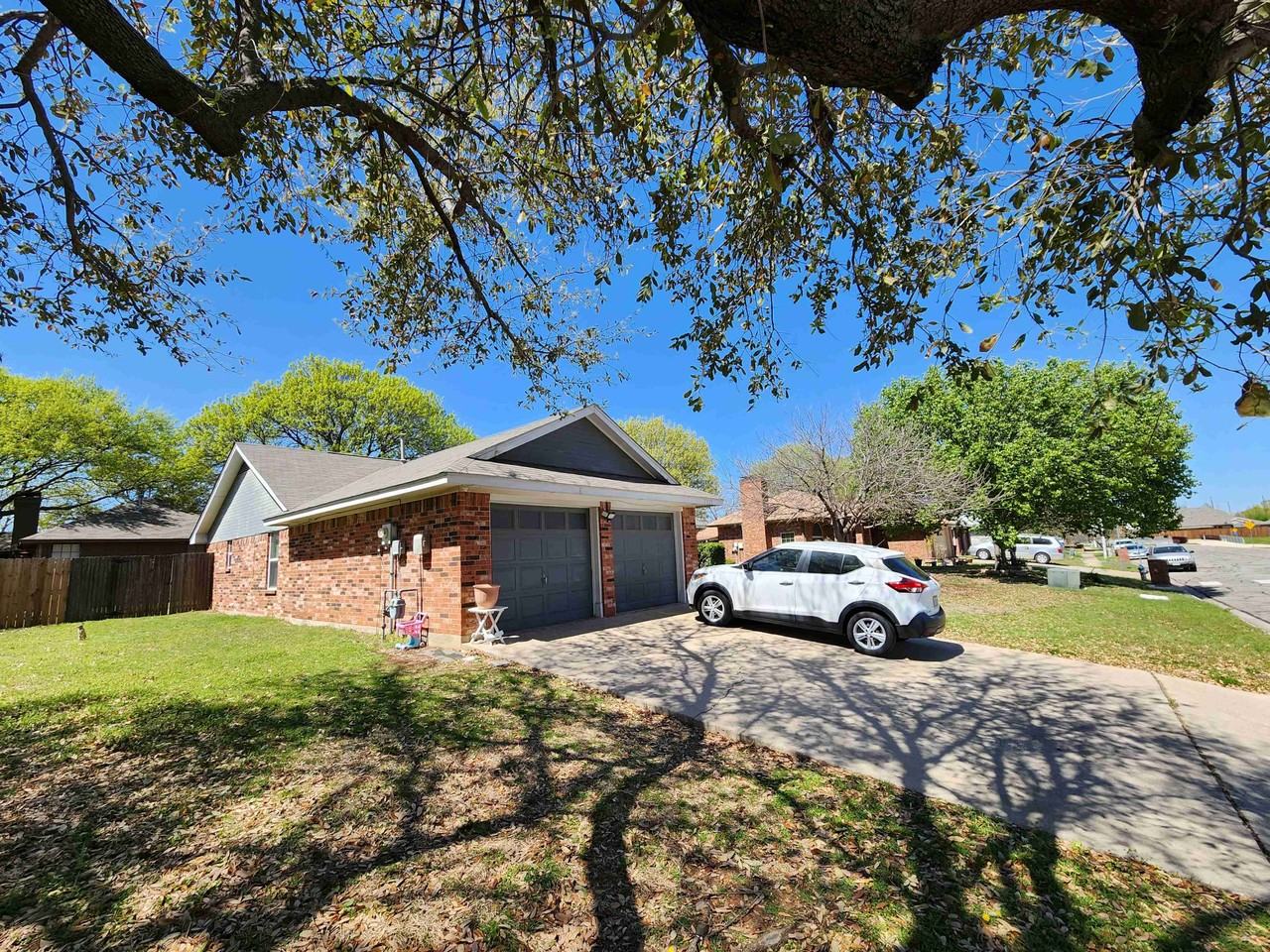3325 Evers Pkwy #NA - Photo 3 of 26