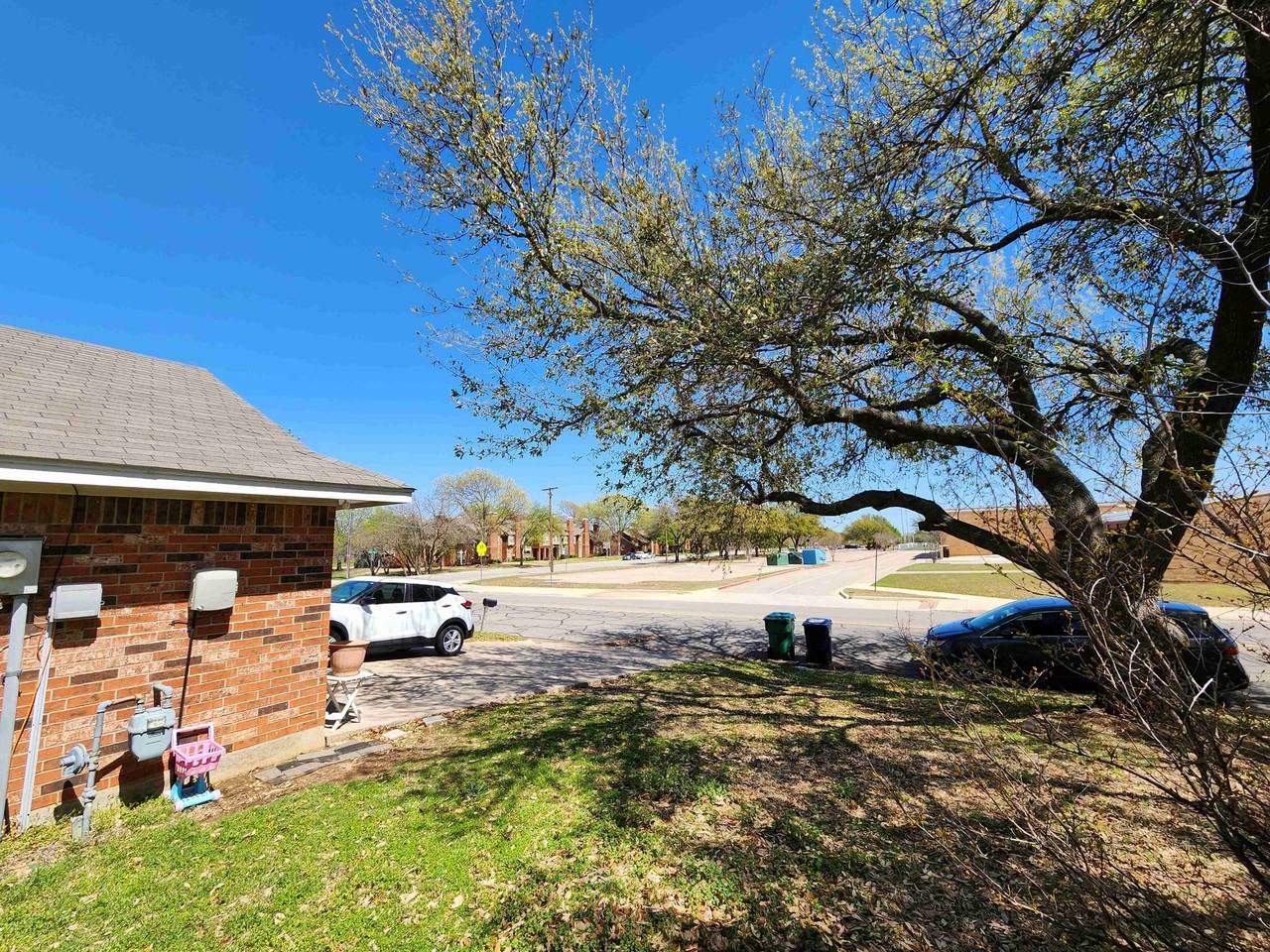 3325 Evers Pkwy #NA - Photo 4 of 26