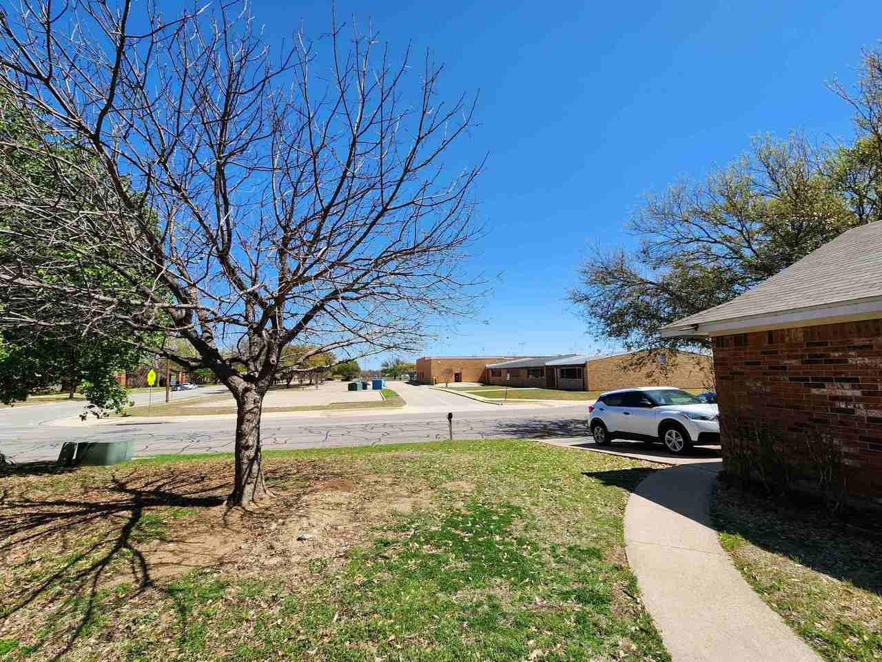 3325 Evers Pkwy #NA - Photo 5 of 26