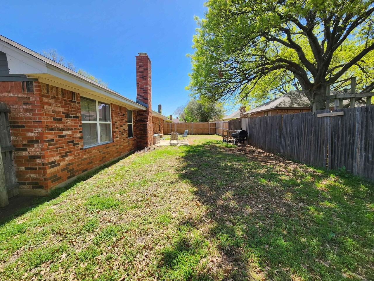 3325 Evers Pkwy #NA - Photo 7 of 26
