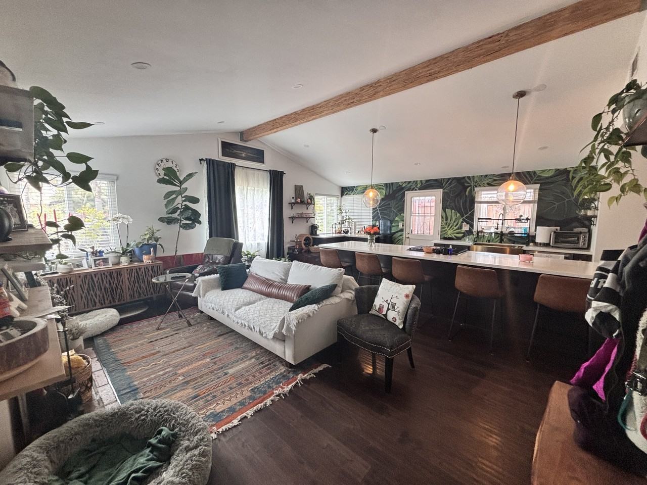 2 Calaveras Ave #NA - Photo 2 of 10