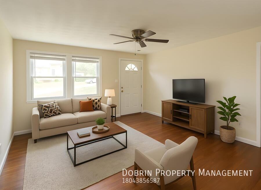 1011 Kinney St - Photo 2 of 25