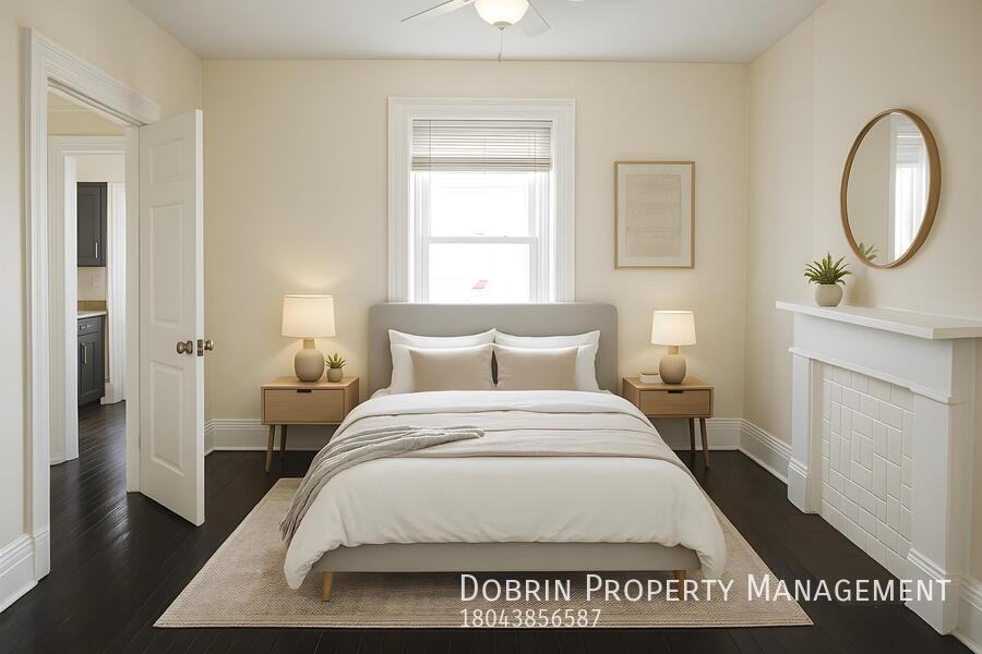 16 E Leigh St - Photo 2 of 26