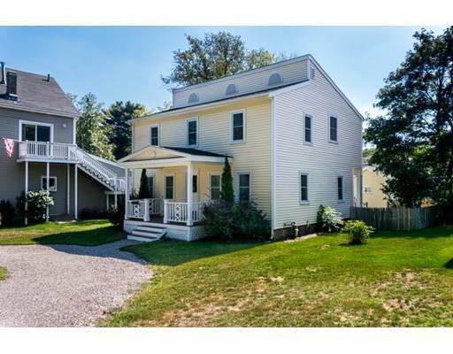 81 Village St #81 - Photo 2 of 22