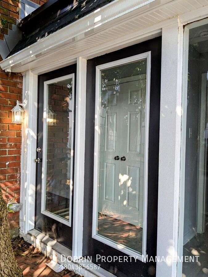 300 W Leigh St #2 - Photo 3 of 22