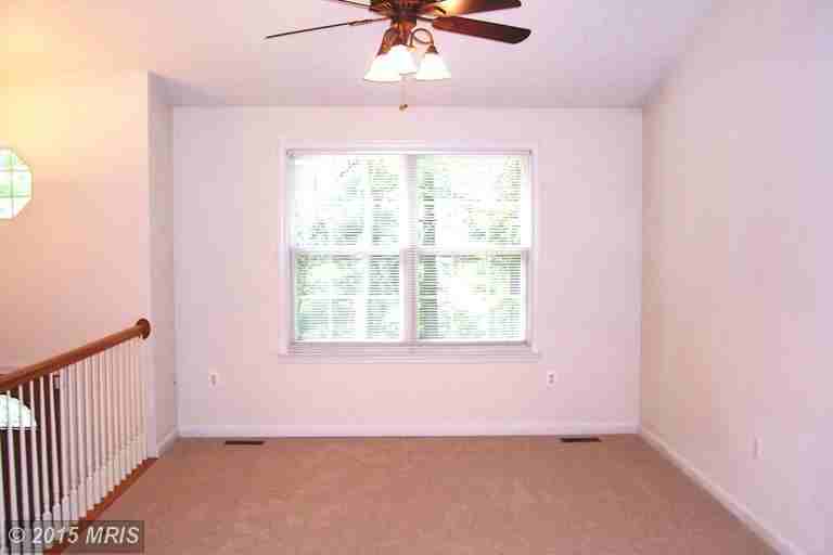 4920 Quade Cir - Photo 2 of 27