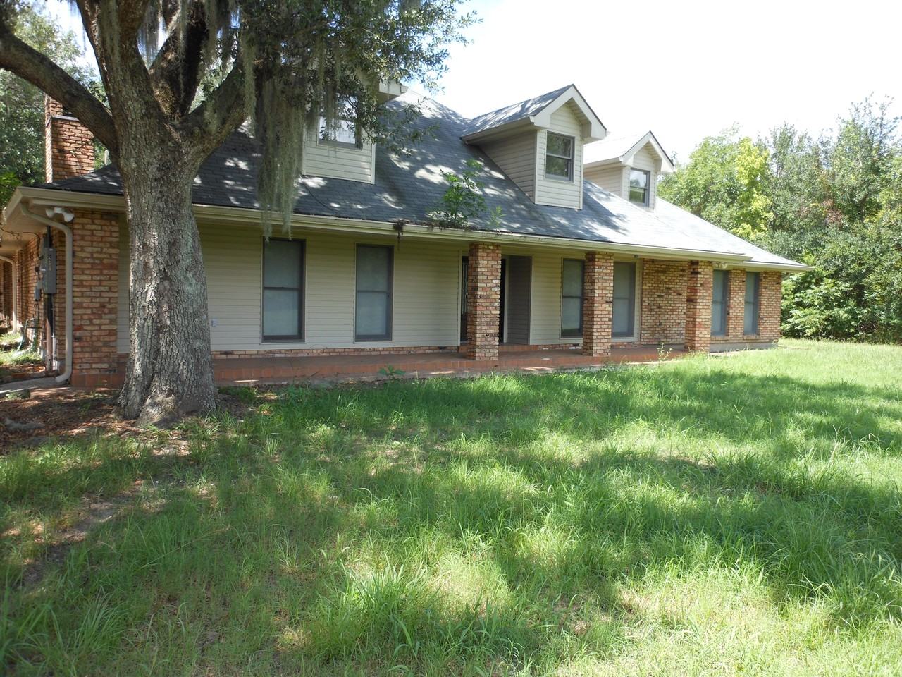 13008 LA-23 - Photo 2 of 21