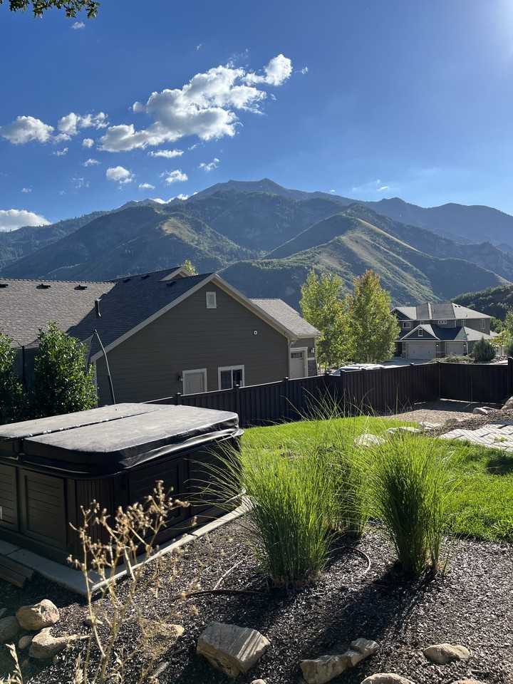 5974 N Robinson Ln #NA - Photo 2 of 35