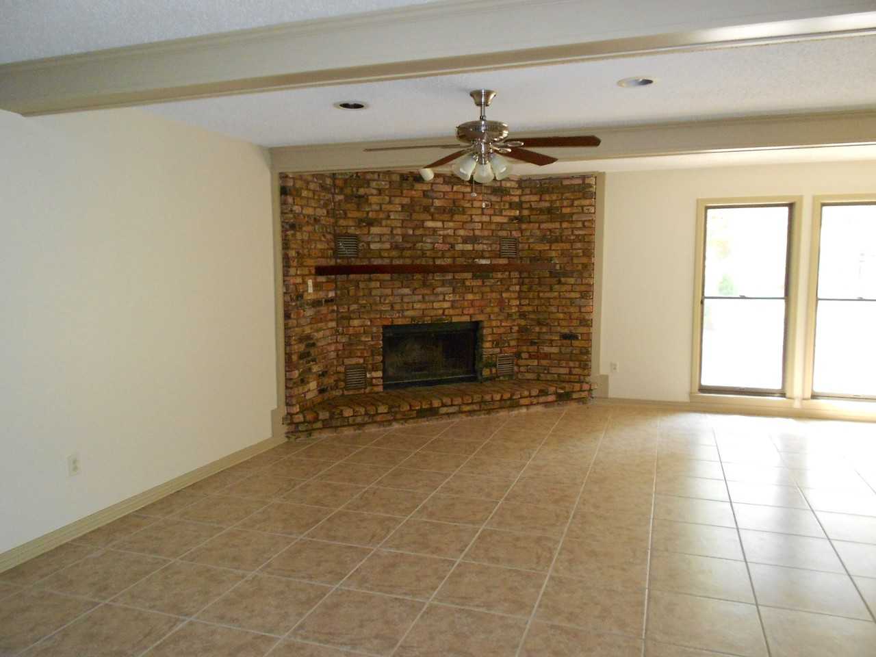 13008 LA-23 - Photo 3 of 21