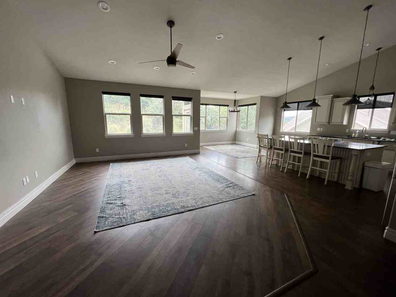 5974 N Robinson Ln #NA - Photo 3 of 35