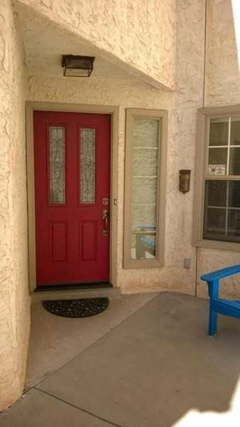 6312 Dorado Beach NE - Photo 2 of 31