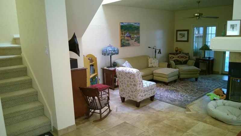 6312 Dorado Beach NE - Photo 3 of 31