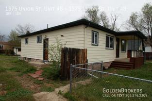 1375 Union St - Photo 1 of 1