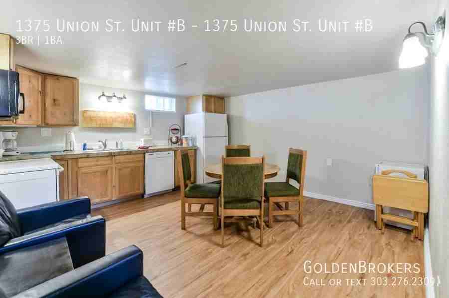 1375 Union Street - Photo 2 of 15