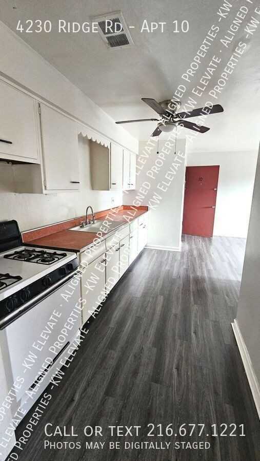 4230 Ridge Rd #10 - Photo 2 of 17