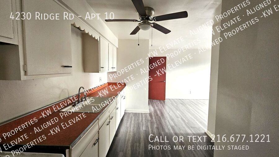 4230 Ridge Rd #10 - Photo 3 of 17