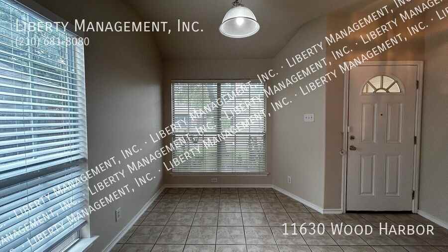 11630 Wood Hbr - Photo 2 of 50