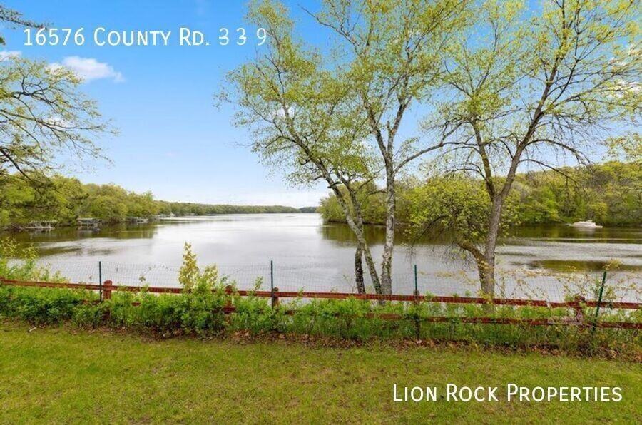 Country Rd #3 - Photo 5 of 6