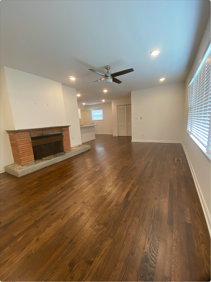 211 Church St - Photo 3 of 11