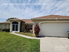 1225 Sw 33rd Ter - Photo 1 of 1