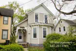 320 Crosby St - Photo 1 of 1