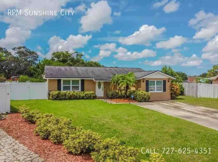 1974 12th St Sw - Photo 2 of 28