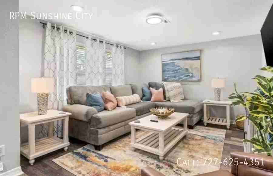 1974 12th St Sw - Photo 3 of 28