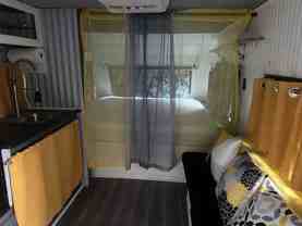 501 Owl Hollow Rd - Photo 1 of 1