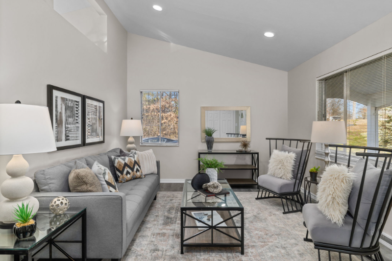 401 S Ballas Rd - Photo 2 of 18